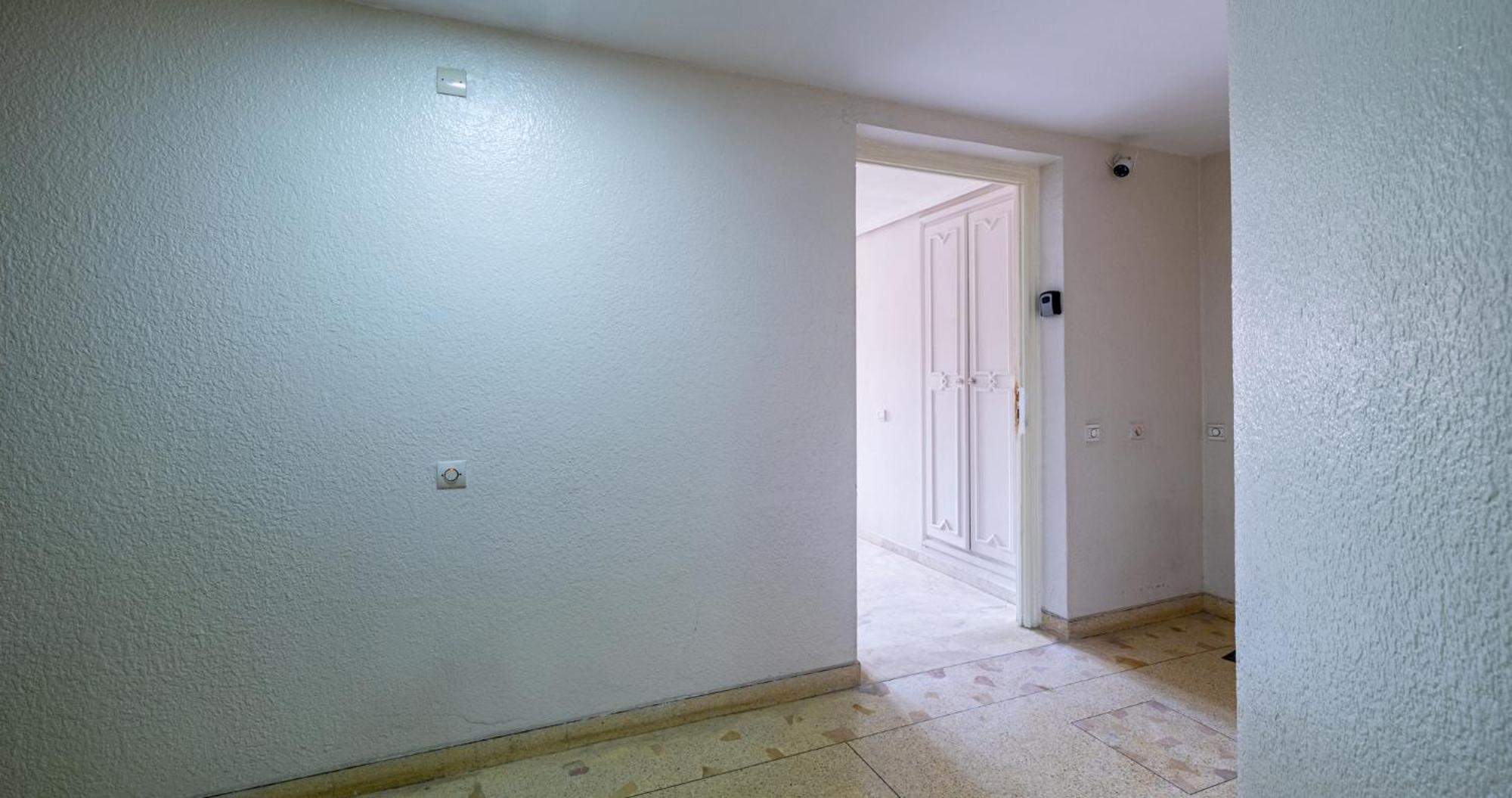 Charming 2-Bed Oasis Pool View Apartment Marrakesh Luaran gambar