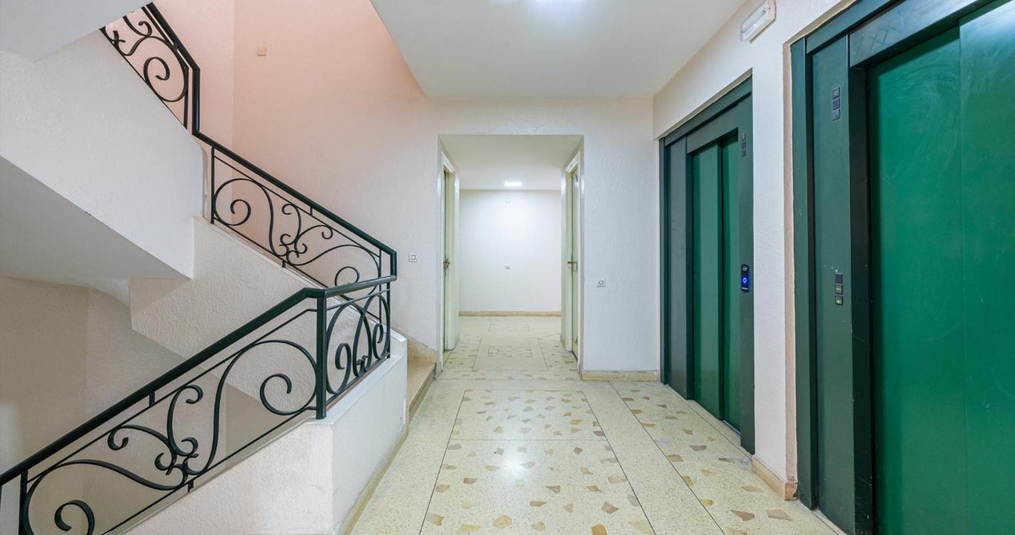 Charming 2-Bed Oasis Pool View Apartment Marrakesh Luaran gambar